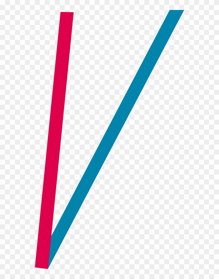 Copyright © World Rugby 2010-2018 Clipart