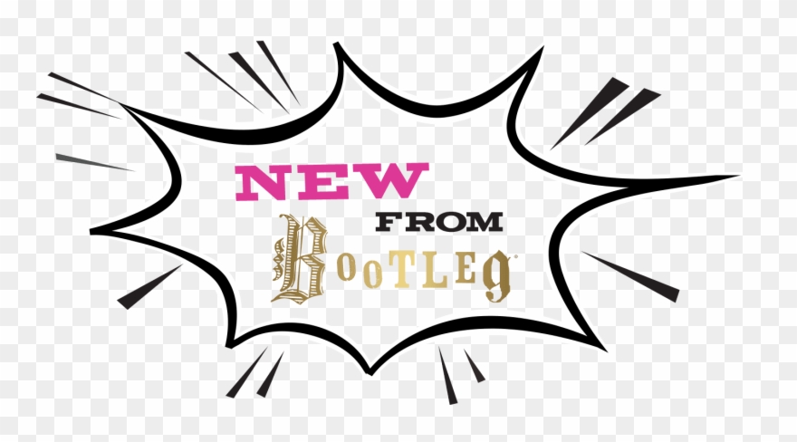 Prequel Wine Prequel Logo - Art&business Clipart