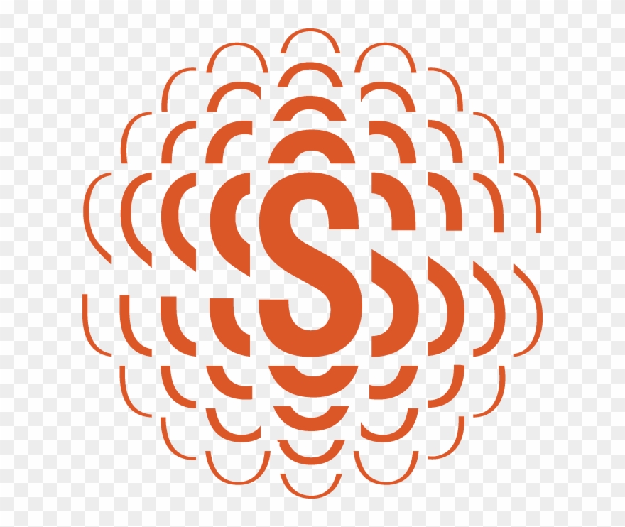 Events - Shespoke Custom Makeup Clipart