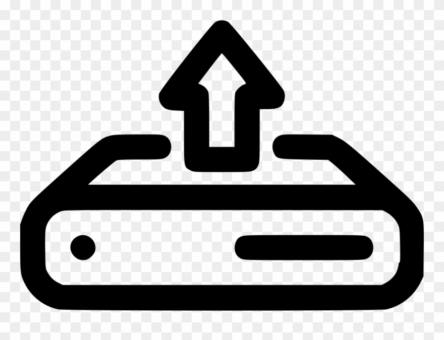 Png File - Traffic Sign Clipart