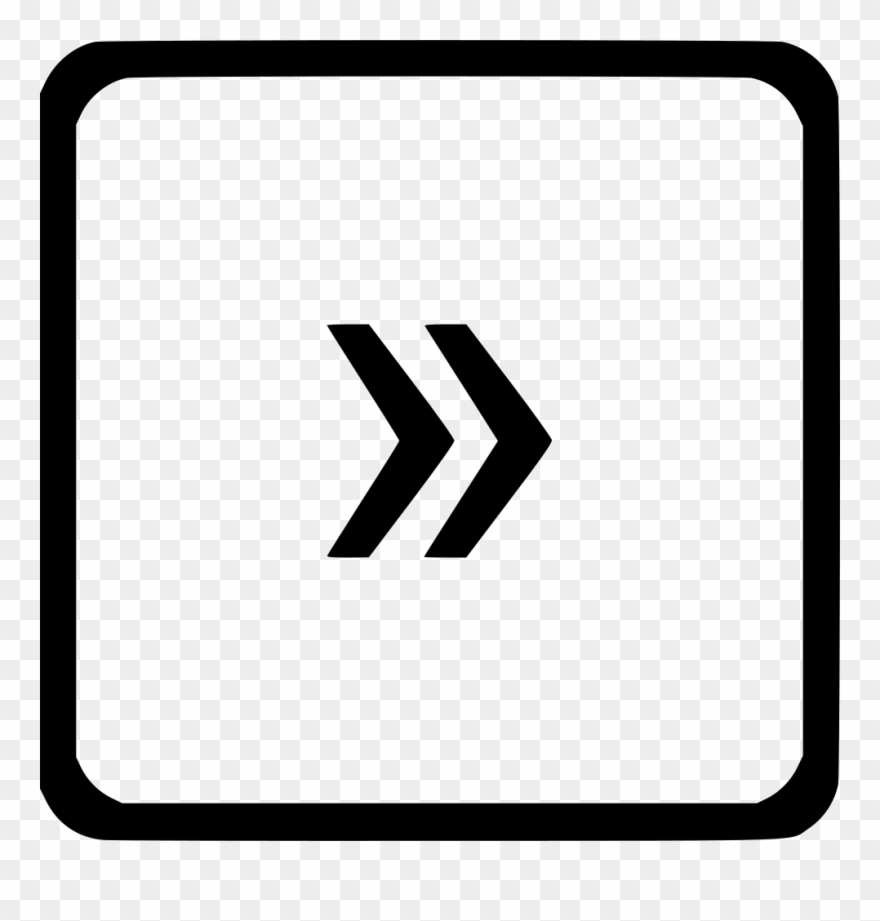 Double Quotation Mark Latin Svg Png Icon Clipart