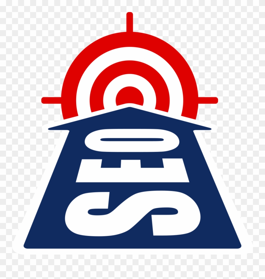 Get Found Beyond The City Clipart