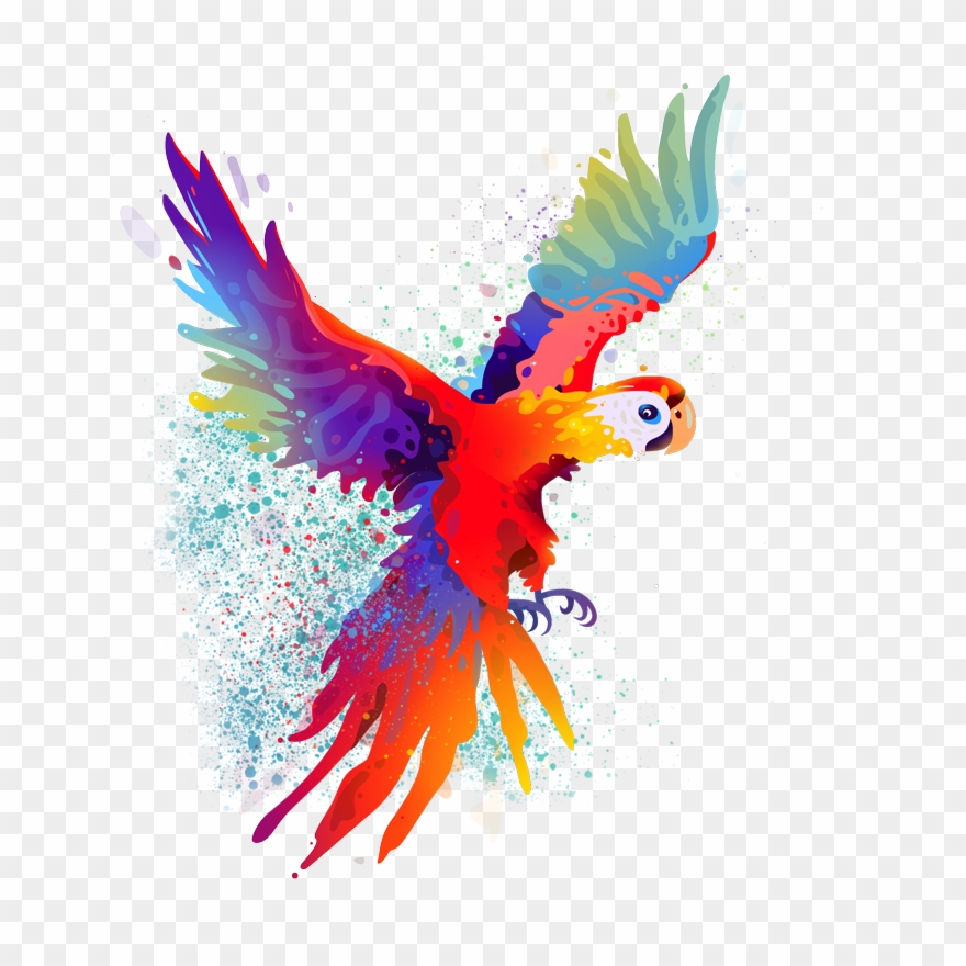 Clip Art Word 2010 - Png Download