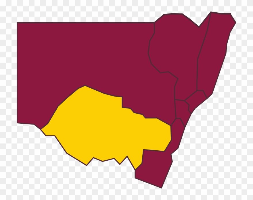 Western Rams Clipart