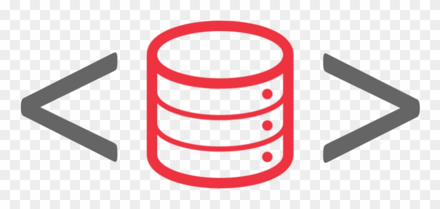 Editingsoftware Clipart Citation - Png Download