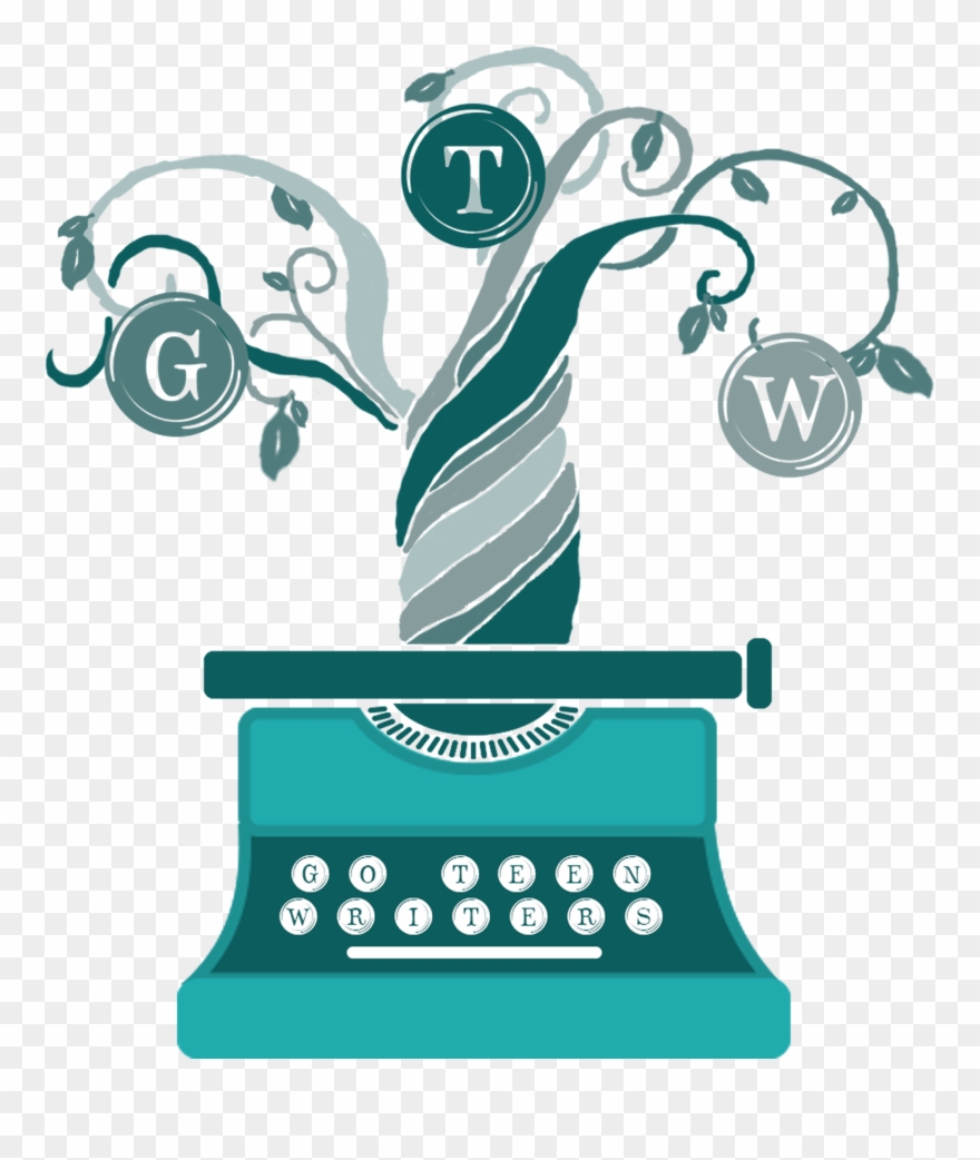 Hosted By Authors Jill Williamson, Stephanie Morrill, - Can We Help Clipart