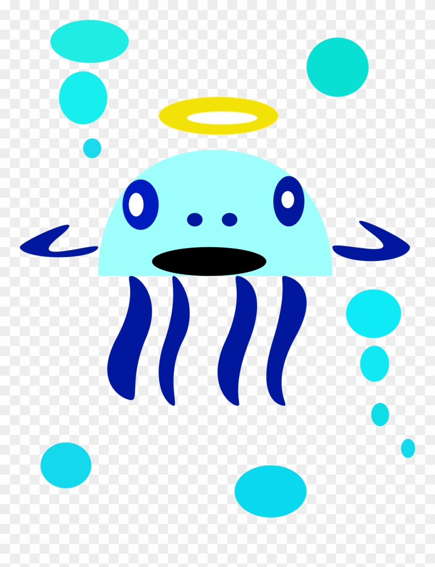 What Is Clipart In Ms Word - Png Download