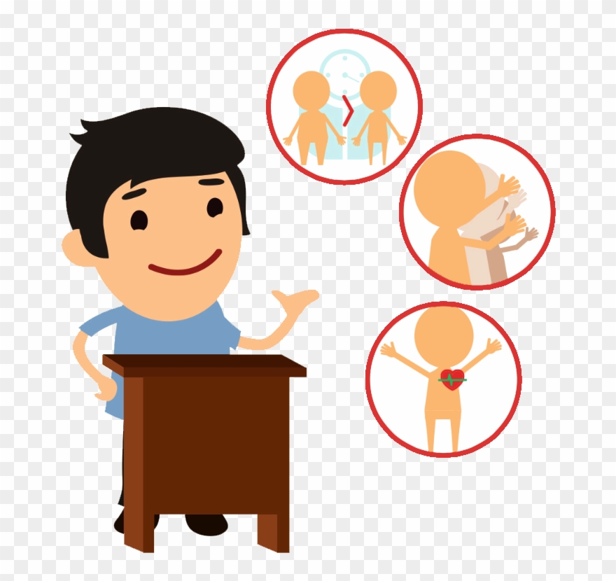 Download Standinggraphic1 Standing Desk Clipart (227624) PinClipart