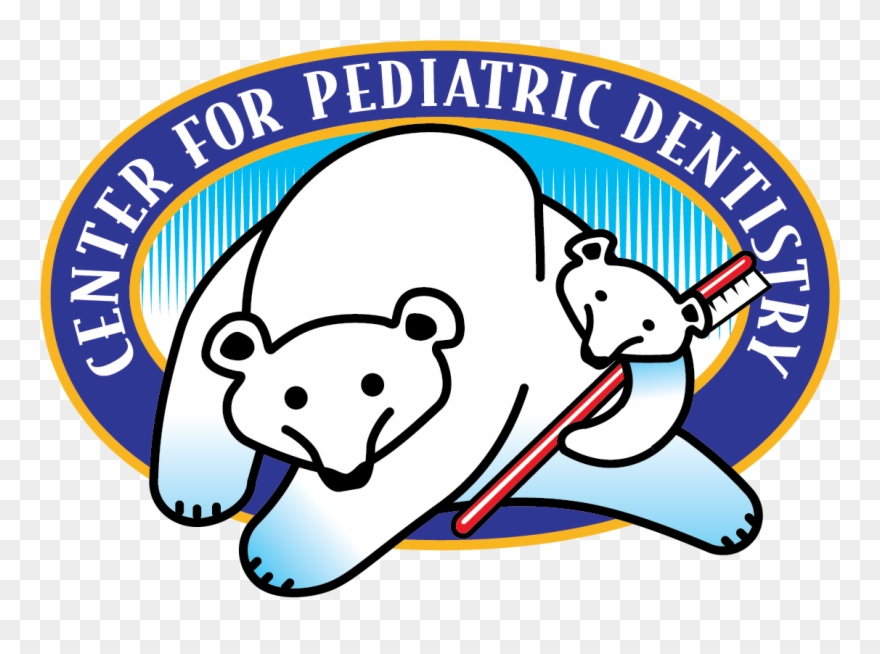 Cfpdlogo4clogo - Stissing Mountain High School Clipart