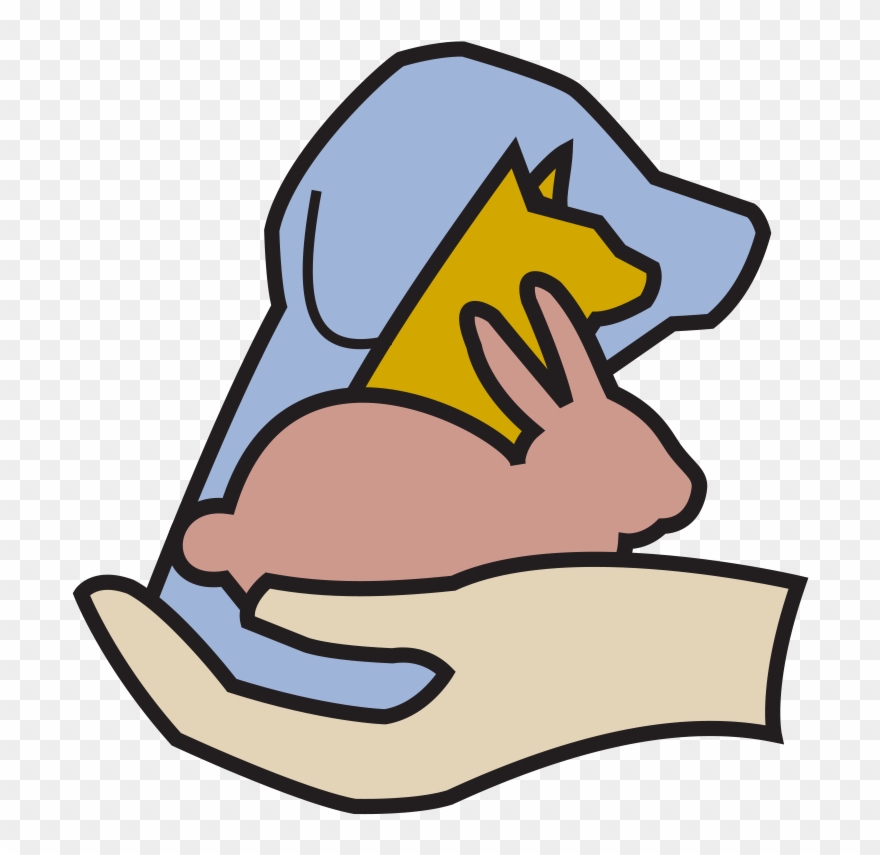 Out Of Office Clipart - Png Download
