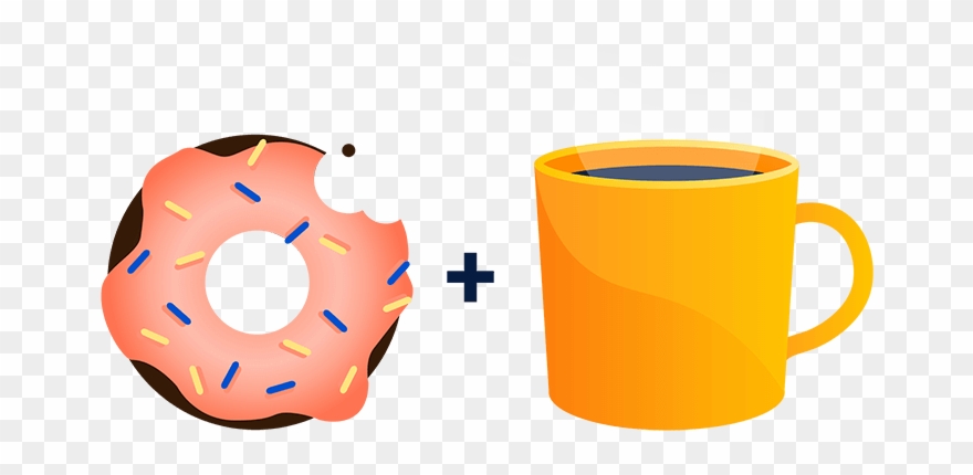 1 On 1 Meetings Are A Great Excuse To Get Out Of The - Bitbucket Clipart