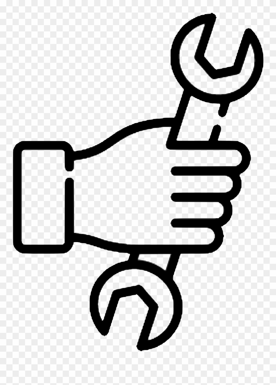 Gain Access To Landwright's Broad Network Of Institutional, Clipart