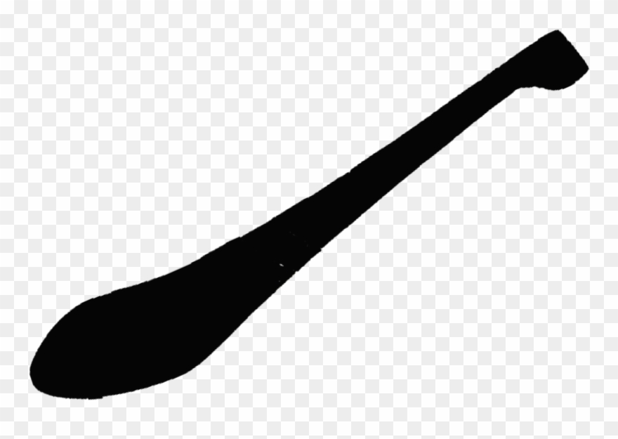 All Photo Png Clipart - Screwdriver Icon Transparent Png