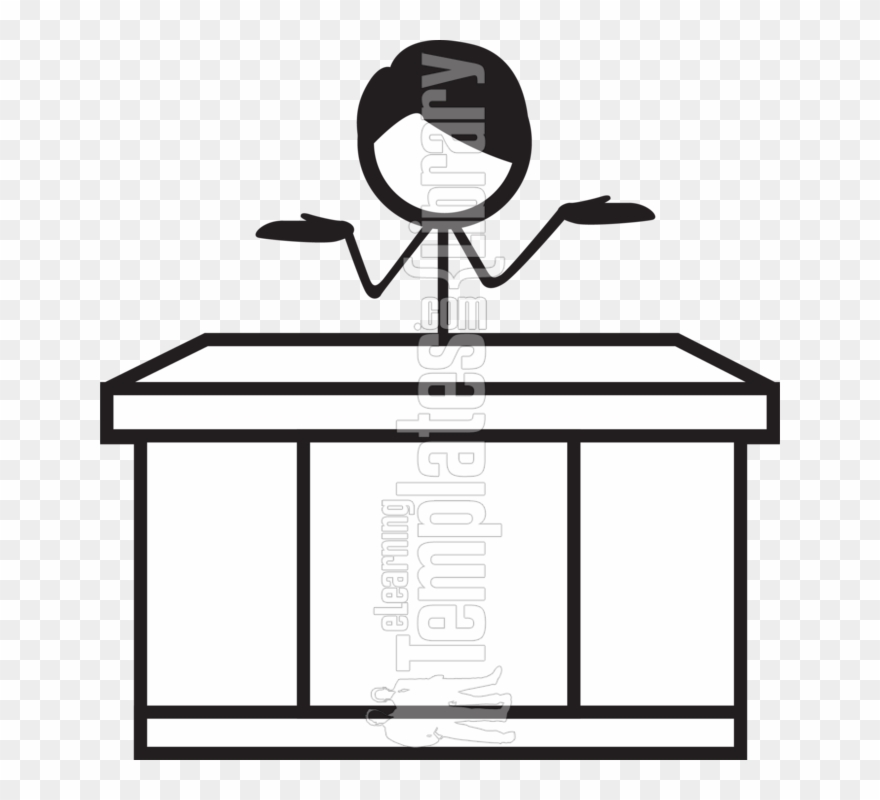 Stick Figures - Stick Figure Clipart