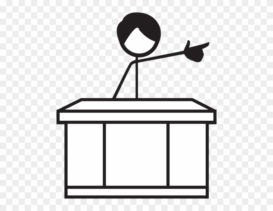 Stick Figures - Stick Figure Clipart