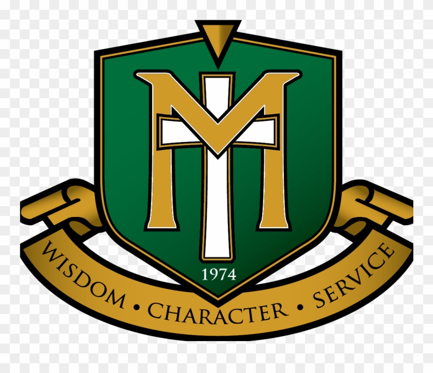 Maranatha Christian Academy Help Center Home Page - Maranatha Christian Academy Clipart