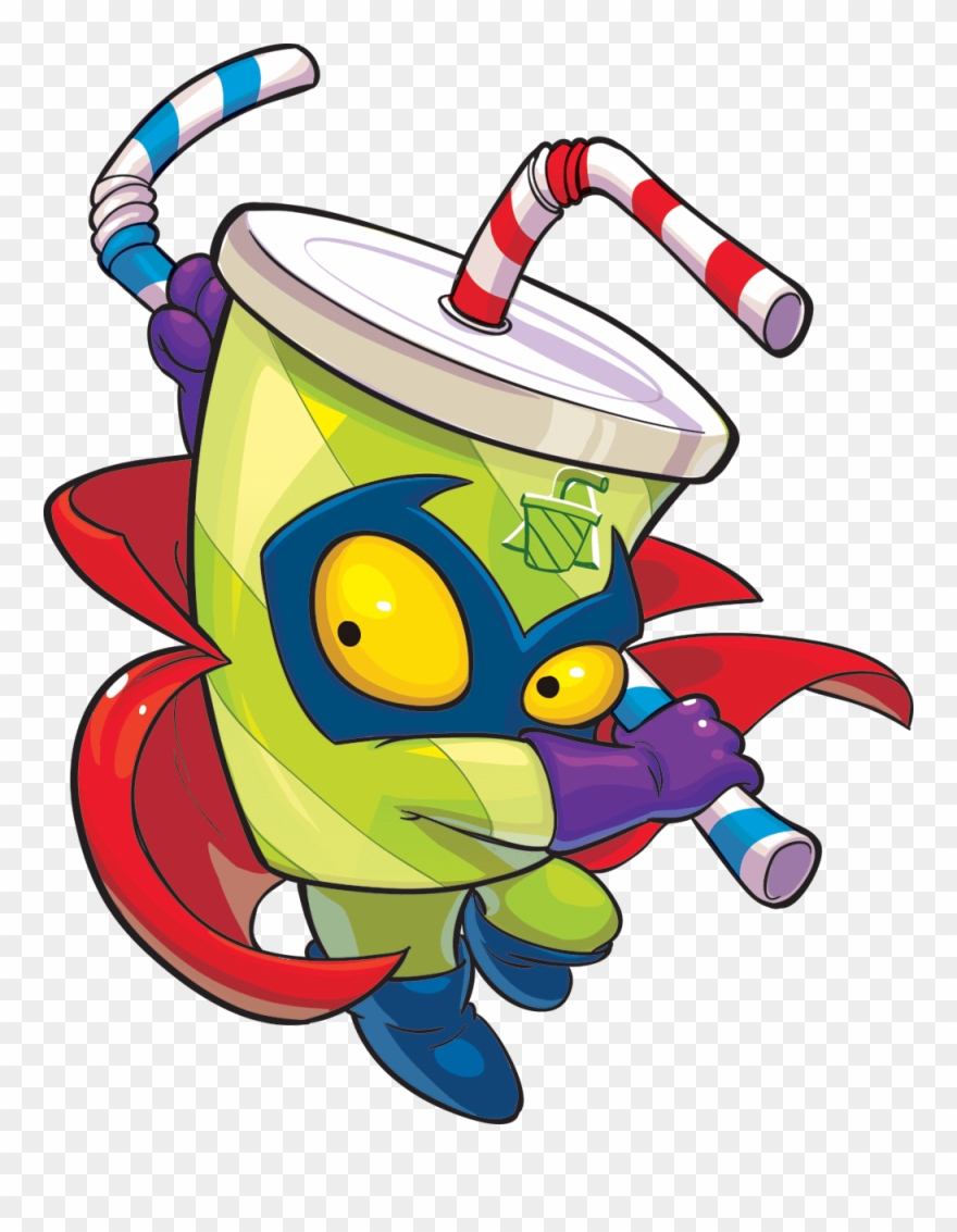 Tv Commercial - Cartoon Clipart