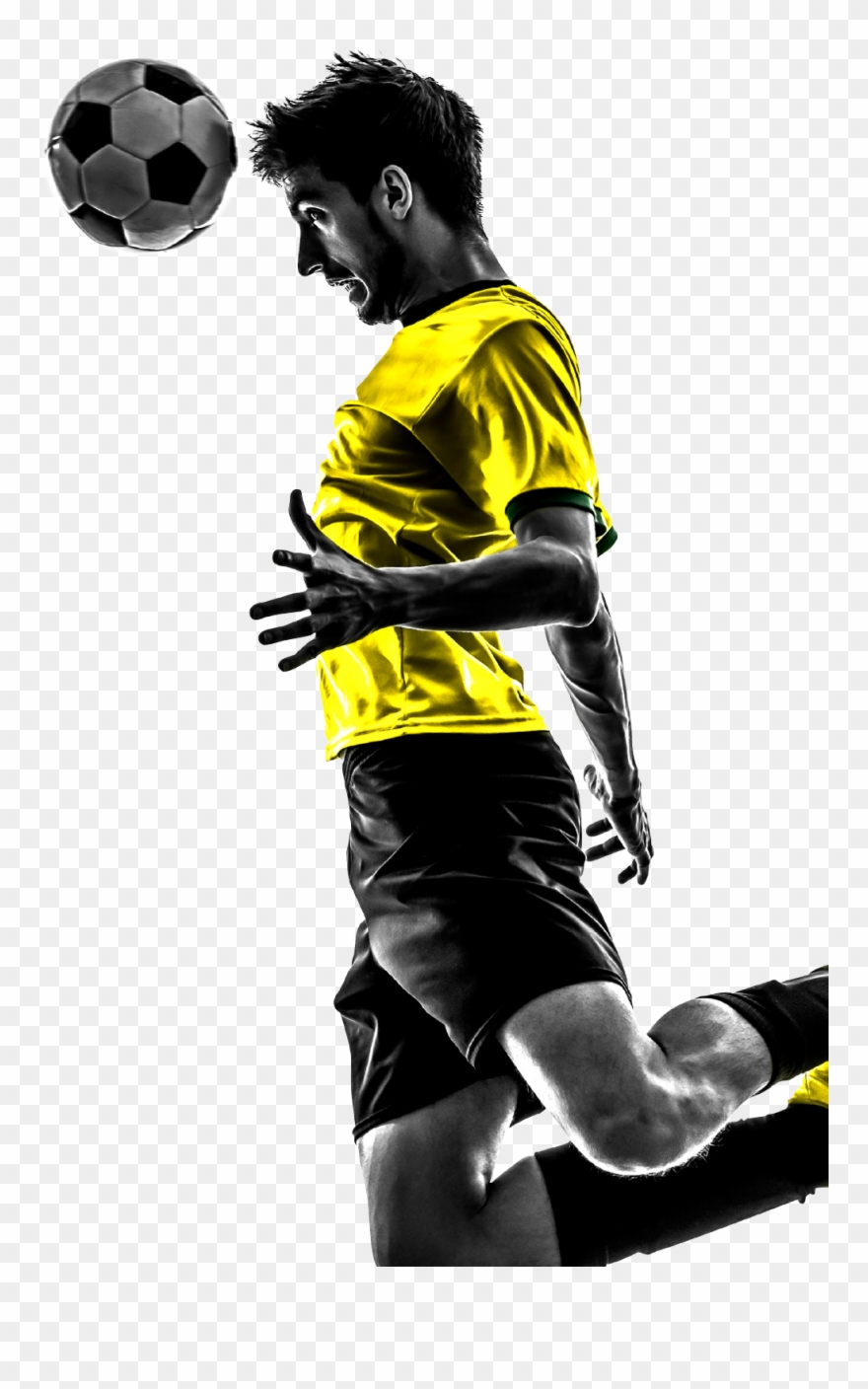 Download 7200 Gambar Futsal Download Terbaik HD