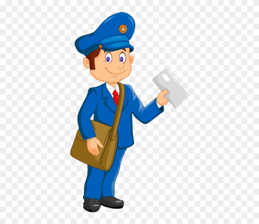 Alphabet Ceramic Mug Clipart