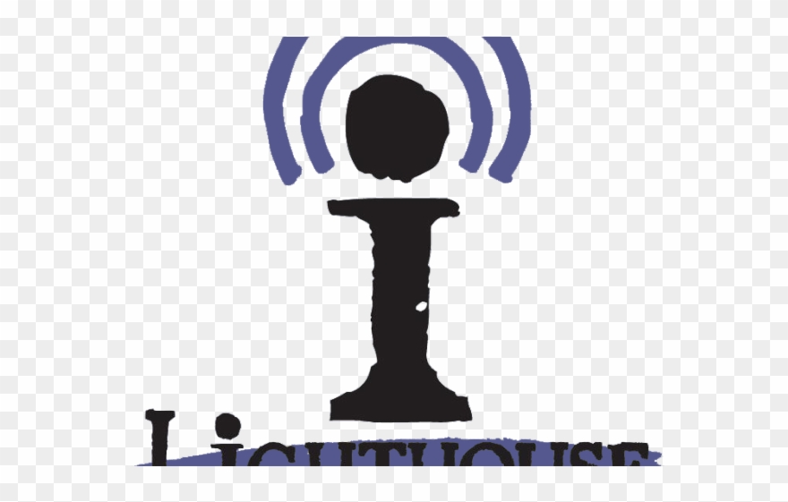 Mission Clipart Church Celebration - Freecharge - Png Download