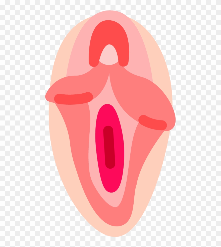 Blood Pussies - Pornographic Emojis Clipart