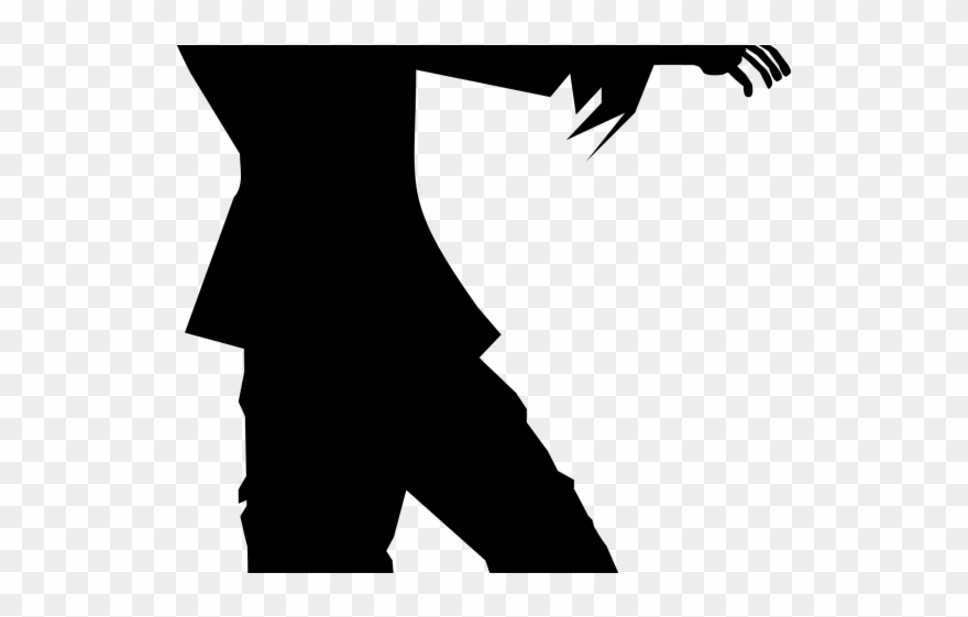 Church Clipart Server - Transparent Background Zombie Clipart - Png Download