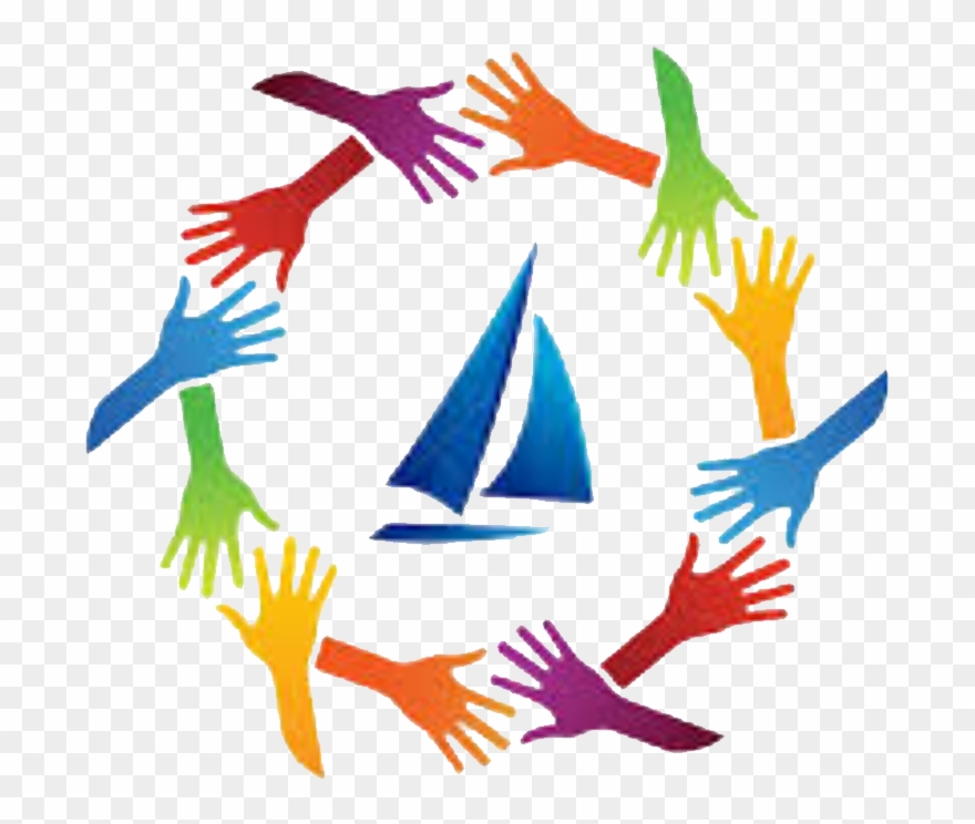 Associations - Free Parent Support Group Clipart