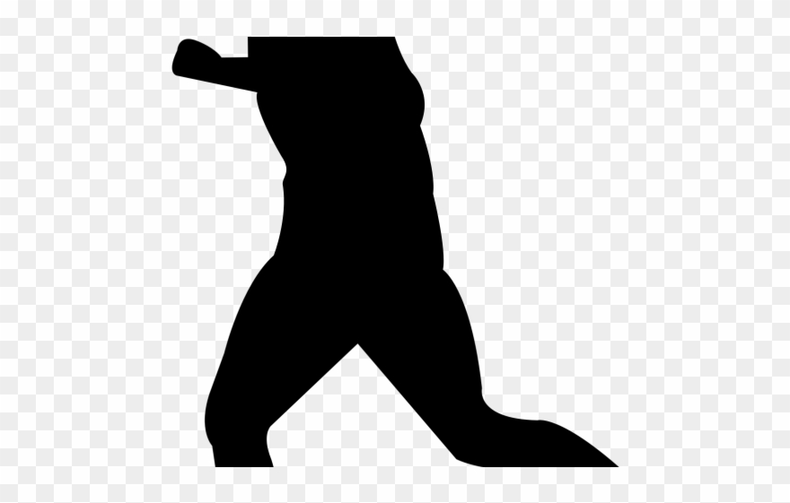 Roadrunner Clipart Silhouette - .net - Png Download