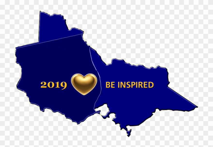 The Conference Committee, Under The New Chairmanship - Storm Clipart