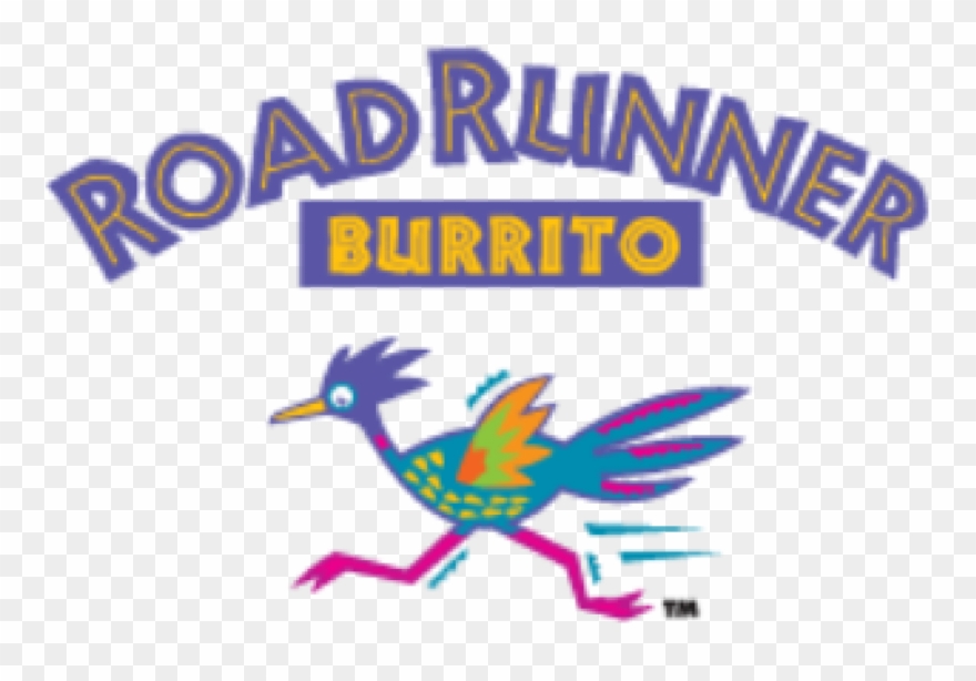 Roadrunner Clipart New Mexico - Road Runner - Png Download