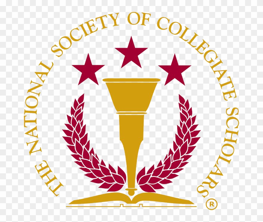 Imleagues Women S League Utpa Intramural Sports - National Society Of Collegiate Scholars Clipart