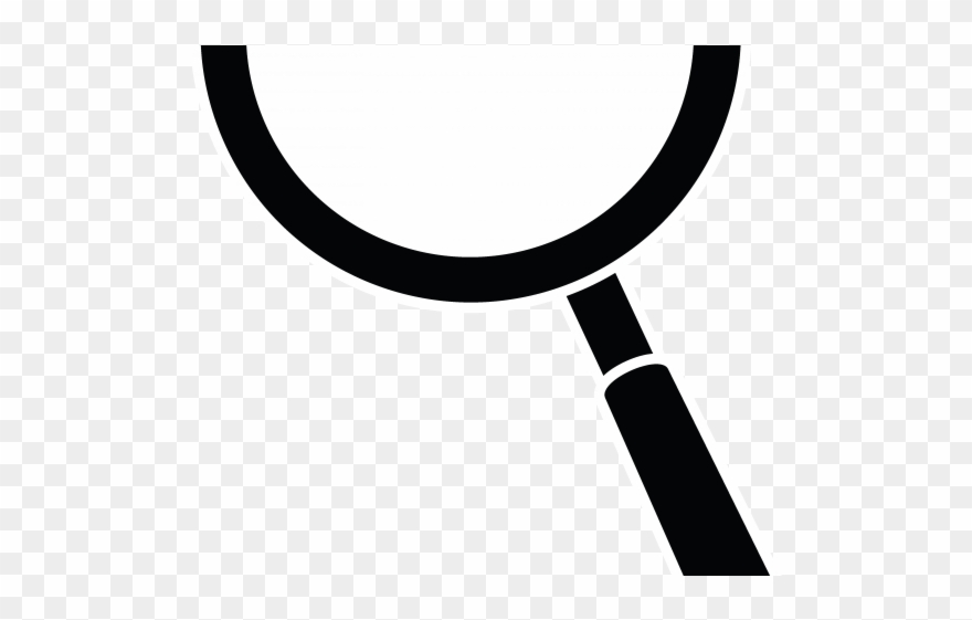 Lens Clipart Sherlock Holmes - Png Download