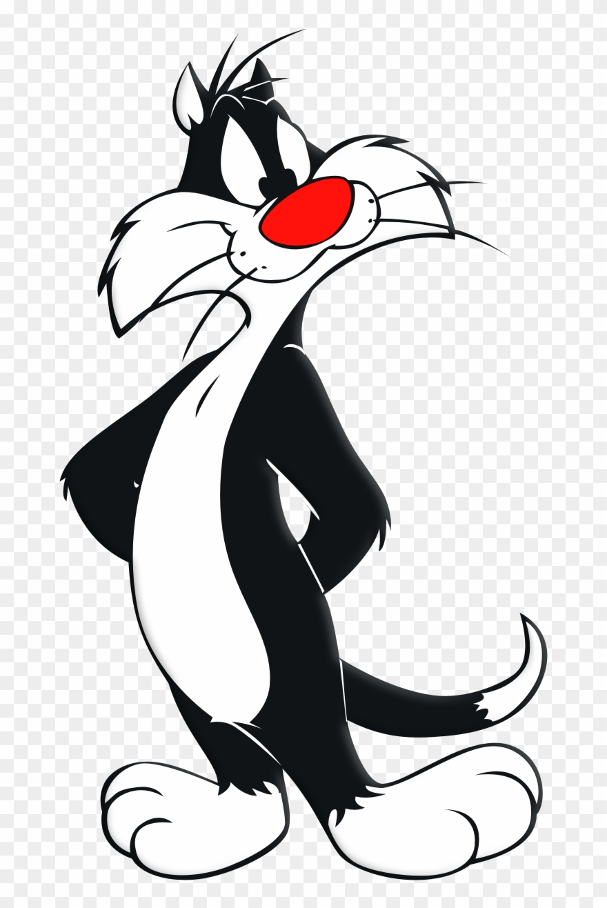 Cartoon, Road Runner, Drawings Clipart
