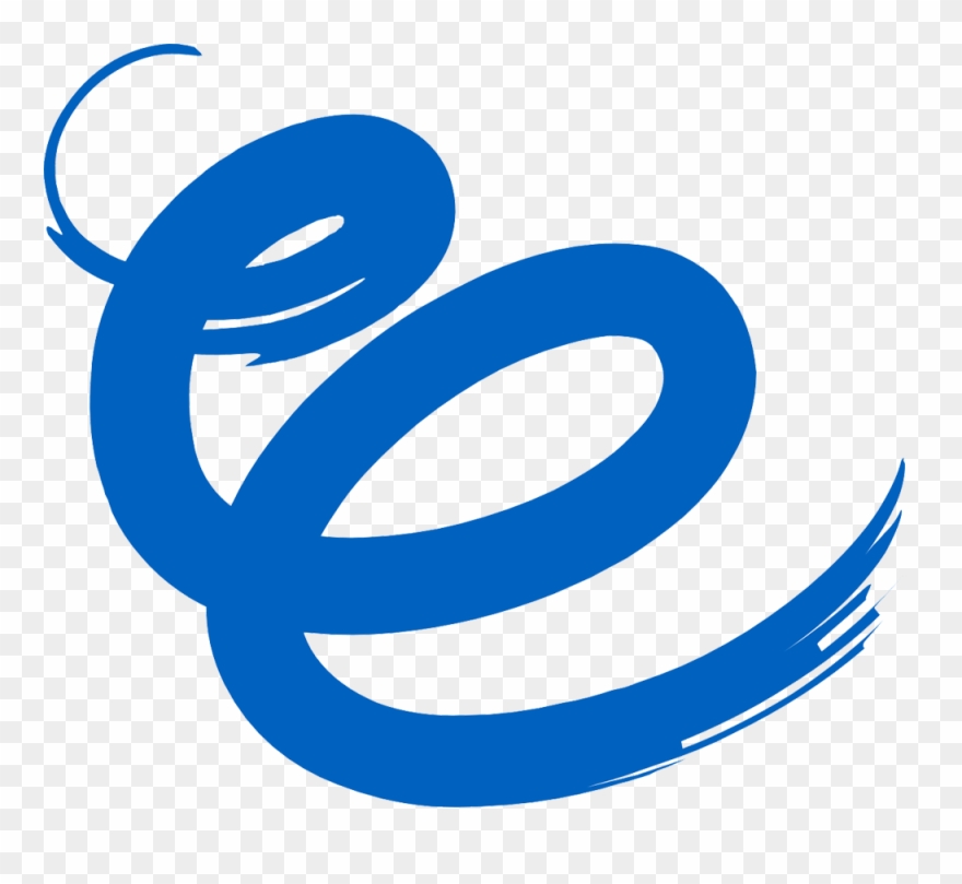 In This Domain, It Has Also Experience In Studying Clipart