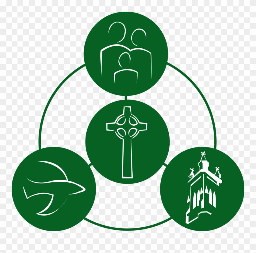 To Make A Pledge For 2019, Simply Fill Out The Form - イラスト 彩 度 低め Clipart