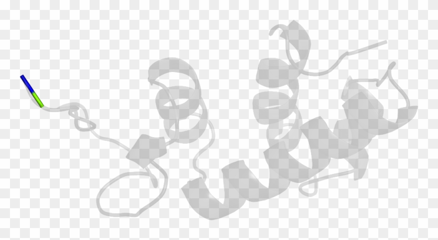 D1tjld1 In Context Of Pdb - Illustration Clipart