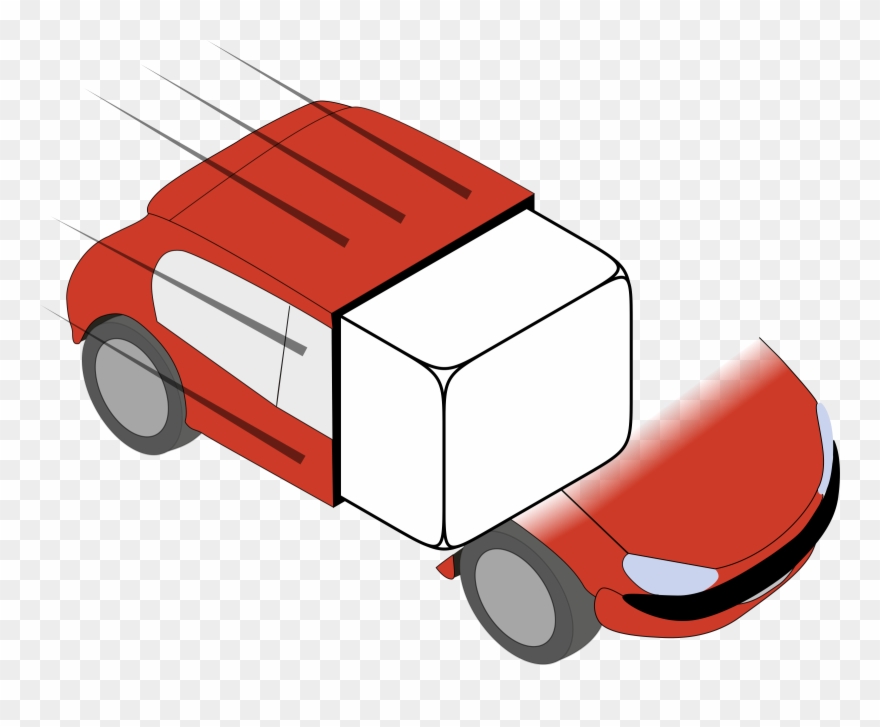 Speedy Delete Medium 600pixel Clipart, Vector Clip - Png Download