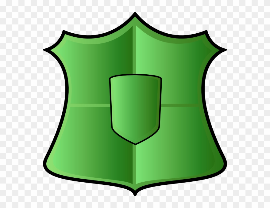 Clip Arts Related To - Clip Art - Png Download