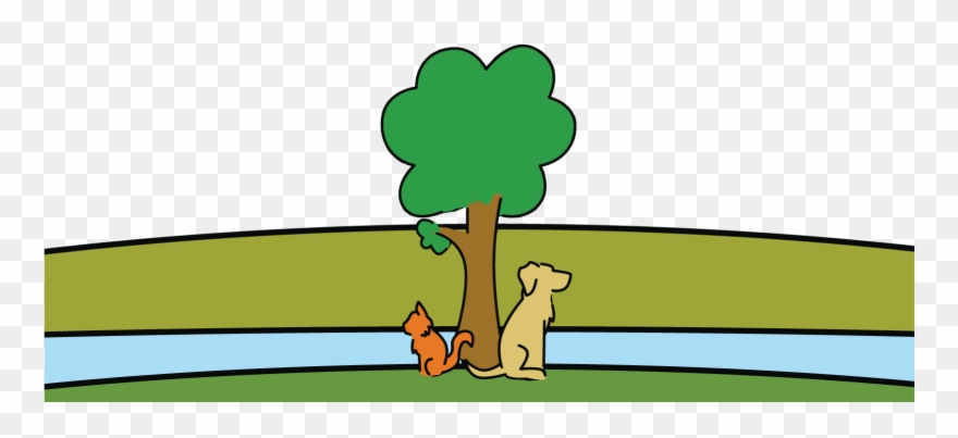 Click Here To Find Out More About The Brand Of Microchips - Cartoon Clipart