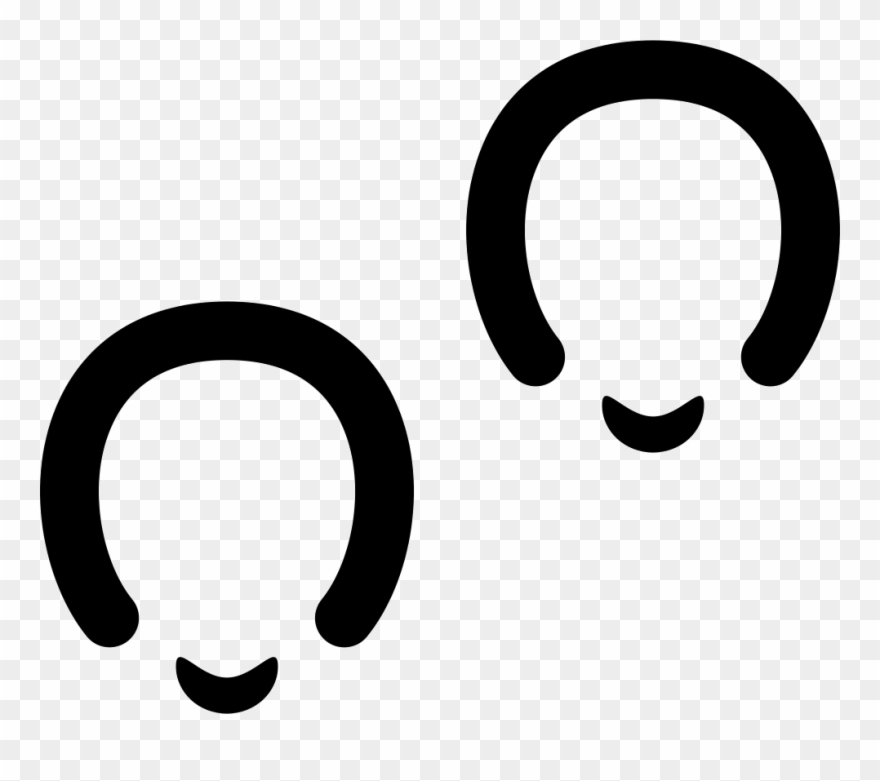 Footprint Horse Free On Dumielauxepices Net - Horse Footprints Clipart