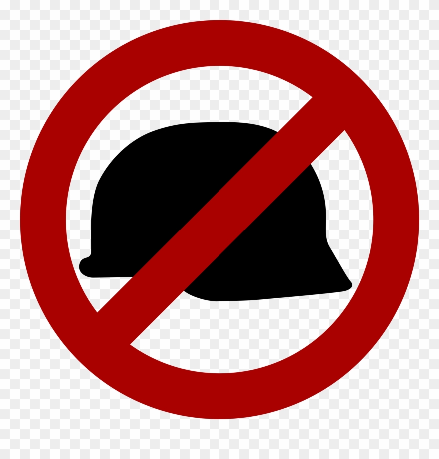 Transparent Library No Big Image Png - Vector Graphics Clipart