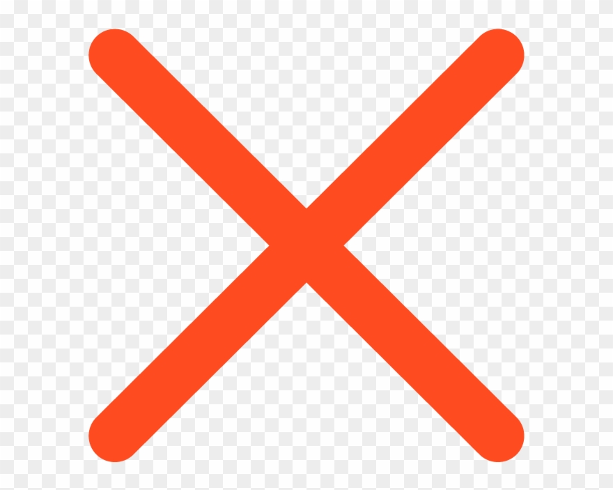 Huge Back Office Benefits - Welsh Flag St David Clipart