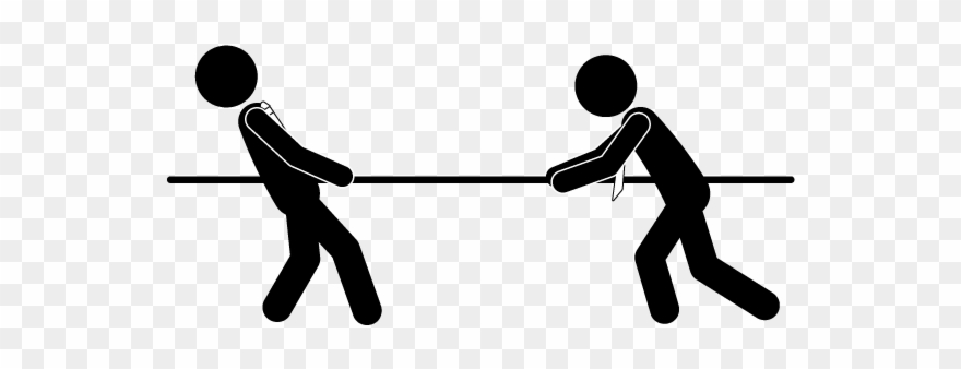 View All Images-1 Clipart