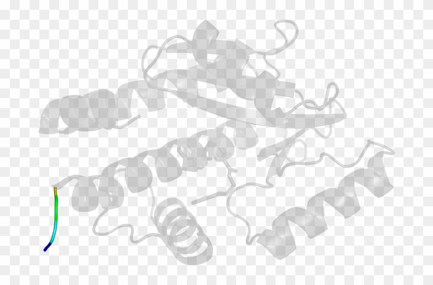 D5wdwa2 In Context Of Chain - Illustration Clipart