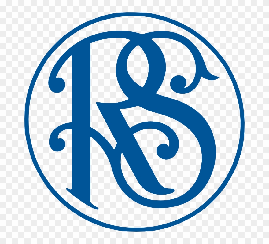 Lds Clipart Relief Society - Relief Society Logo Png Transparent Png