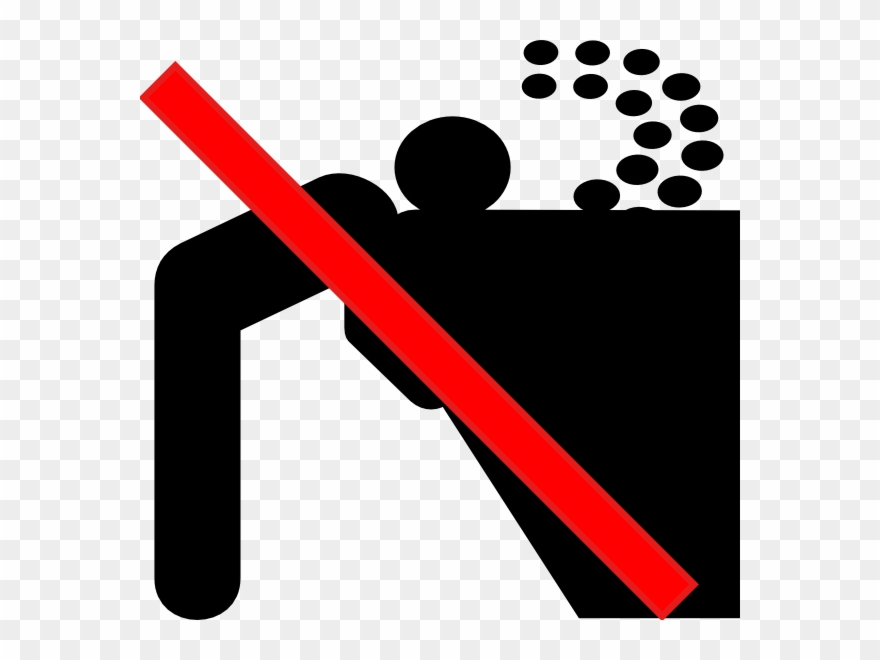 Clip Art - Png Download