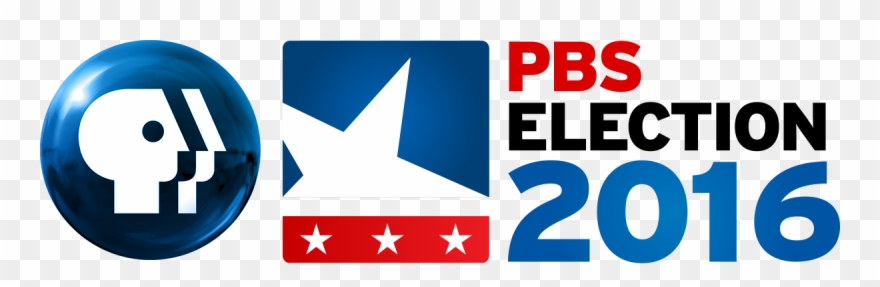 Providing - Pbs Newshour Election Night Coverage 2018 Clipart