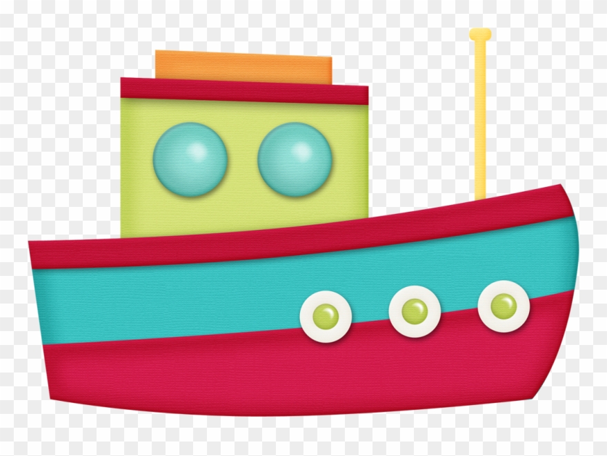 B *✿* Squeakyclean, Clipart