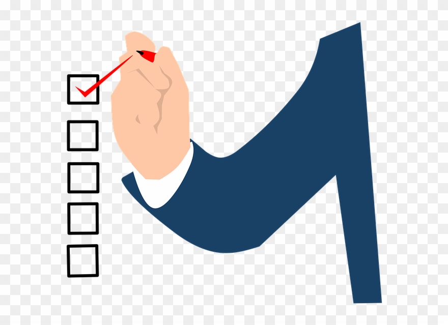 Extra Time Off Election Day Clipart