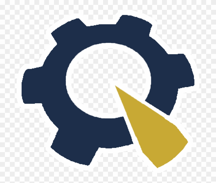 Pioneers In Engineering Clipart